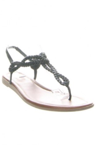 Сандали Graceland, Размер 40, Цвят Черен, Цена 26,58 €