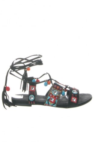 Сандали Graceland, Размер 39, Цвят Многоцветен, Цена 26,58 €