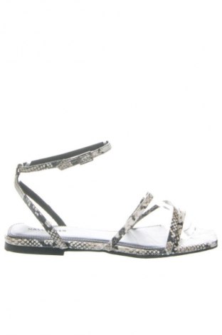 Sandały Hallhuber, Rozmiar 41, Kolor Kolorowy, Cena 352,91 zł