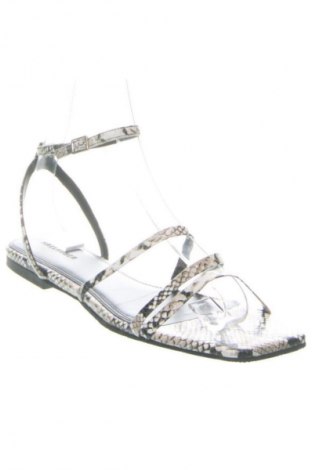 Sandały Hallhuber, Rozmiar 41, Kolor Kolorowy, Cena 352,91 zł