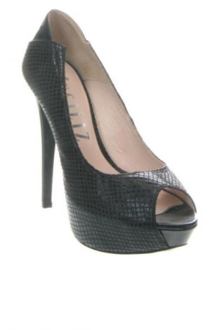 Sandały Ingiliz, Rozmiar 37, Kolor Czarny, Cena 1 676,19 zł