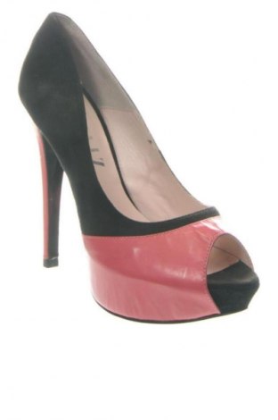 Sandały Ingiliz, Rozmiar 40, Kolor Kolorowy, Cena 1 676,19 zł