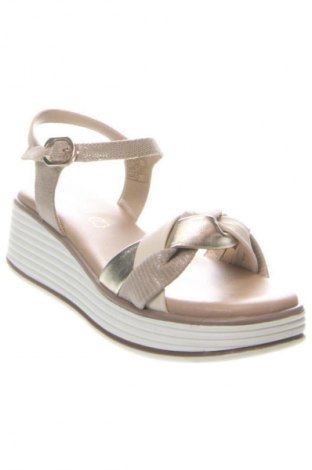 Sandały Lasocki, Rozmiar 37, Kolor Kolorowy, Cena 339,72 zł