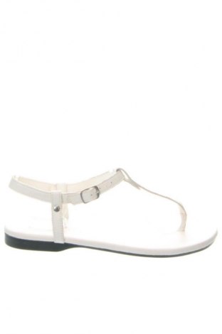 Sandały Lasocki, Rozmiar 37, Kolor Biały, Cena 276,71 zł