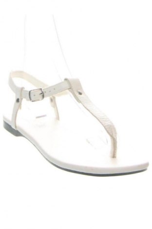 Sandały Lasocki, Rozmiar 37, Kolor Biały, Cena 276,71 zł