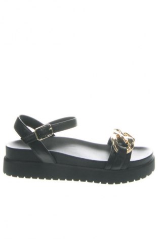 Sandały Liu Jo, Rozmiar 37, Kolor Kolorowy, Cena 461,99 zł