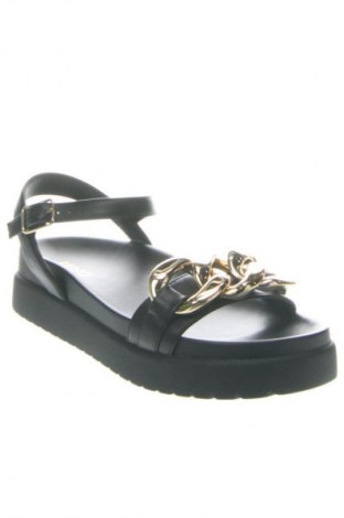 Sandały Liu Jo, Rozmiar 37, Kolor Kolorowy, Cena 461,99 zł