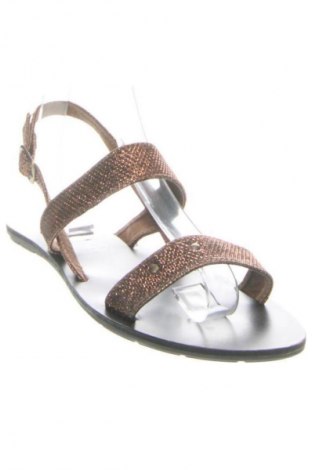 Szandálok Ltb, Méret 40, Szín Barna, Ár 9 849 Ft