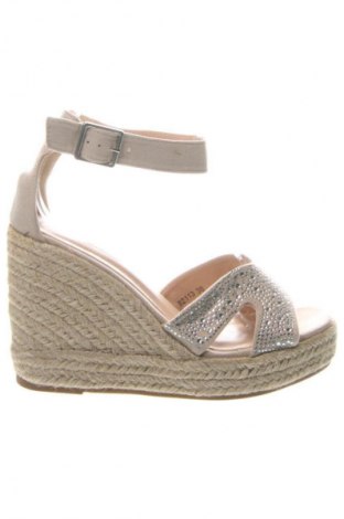 Сандали Malien, Размер 38, Цвят Многоцветен, Цена 6,20 €