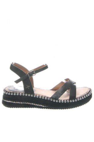 Σανδάλια Maria Mare, Μέγεθος 39, Χρώμα Πολύχρωμο, Τιμή 31,99 €