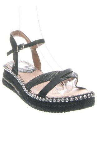 Σανδάλια Maria Mare, Μέγεθος 39, Χρώμα Πολύχρωμο, Τιμή 31,99 €