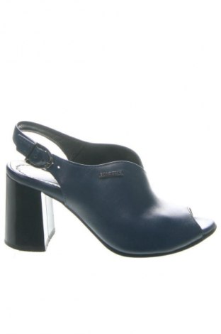 Сандали Martini, Размер 36, Цвят Син, Цена 28,28 €