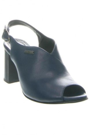 Сандали Martini, Размер 36, Цвят Син, Цена 28,28 €