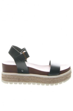 Sandały Mia, Rozmiar 40, Kolor Czarny, Cena 261,99 zł