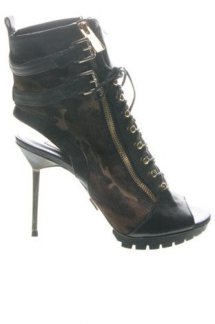 Sandały Michael Kors, Rozmiar 36, Kolor Kolorowy, Cena 477,16 zł