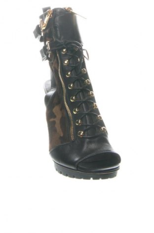 Sandały Michael Kors, Rozmiar 36, Kolor Kolorowy, Cena 477,16 zł