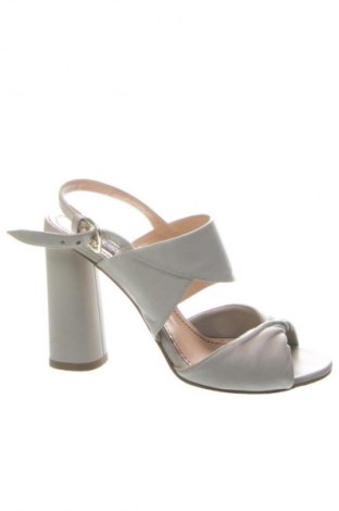 Сандали Musette, Размер 36, Цвят Сив, Цена 43,45 €