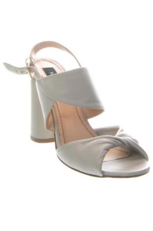 Сандали Musette, Размер 36, Цвят Сив, Цена 43,45 €