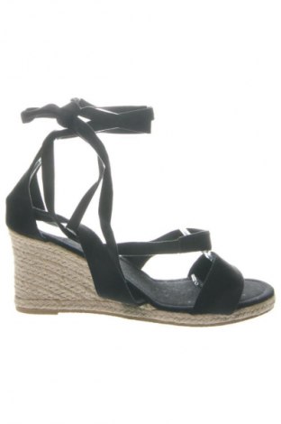 Sandały Rainbow, Rozmiar 42, Kolor Czarny, Cena 140,00 zł