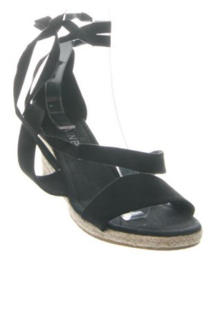 Sandały Rainbow, Rozmiar 42, Kolor Czarny, Cena 140,00 zł