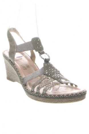 Сандали Remonte, Размер 39, Цвят Многоцветен, Цена 21,98 €
