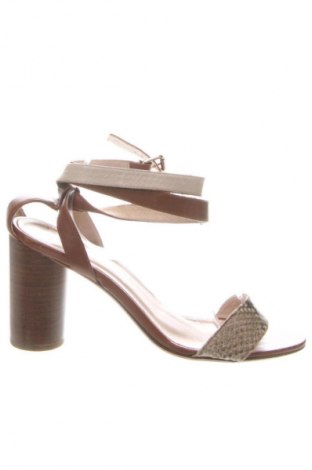 Sandały San Marina, Rozmiar 40, Kolor Kolorowy, Cena 125,99 zł