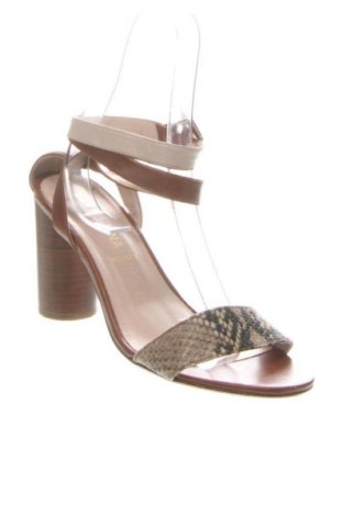 Sandały San Marina, Rozmiar 40, Kolor Kolorowy, Cena 125,99 zł