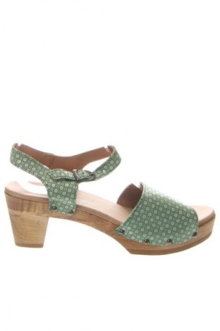 Σανδάλια Sanita, Μέγεθος 42, Χρώμα Πολύχρωμο, Τιμή 39,00 €
