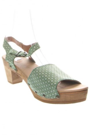 Σανδάλια Sanita, Μέγεθος 42, Χρώμα Πολύχρωμο, Τιμή 39,00 €