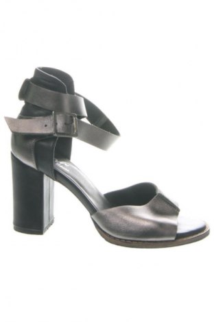 Sandały Tara, Rozmiar 37, Kolor Kolorowy, Cena 188,99 zł