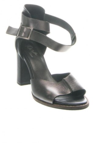 Sandały Tara, Rozmiar 37, Kolor Kolorowy, Cena 188,99 zł