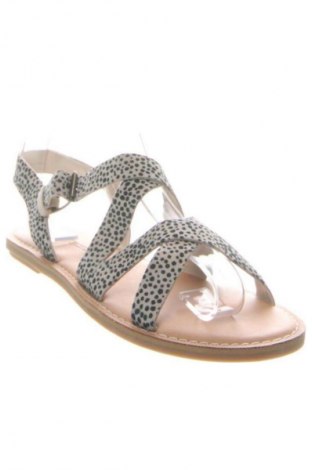 Sandały Toms, Rozmiar 38, Kolor Kolorowy, Cena 261,99 zł