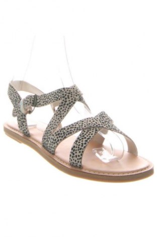 Sandały Toms, Rozmiar 39, Kolor Kolorowy, Cena 261,99 zł