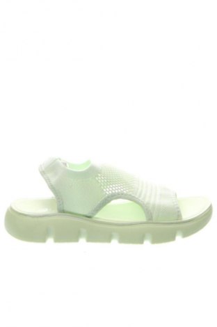 Σανδάλια Unbranded, Μέγεθος 36, Χρώμα Πράσινο, Τιμή 31,99 €