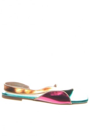 Σανδάλια Unbranded, Μέγεθος 36, Χρώμα Πολύχρωμο, Τιμή 32,99 €