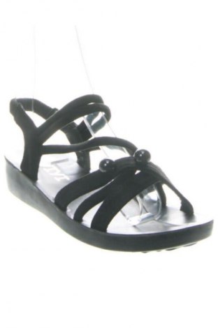 Σανδάλια Unbranded, Μέγεθος 36, Χρώμα Μαύρο, Τιμή 9,35 €