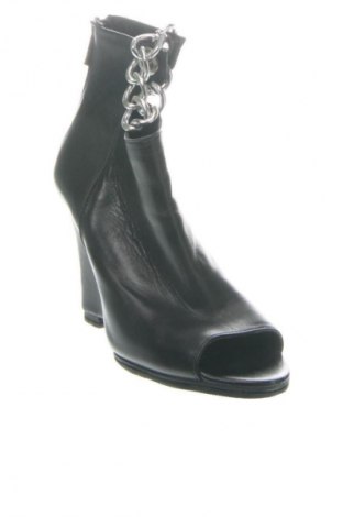 Σανδάλια Unbranded, Μέγεθος 36, Χρώμα Μαύρο, Τιμή 56,34 €