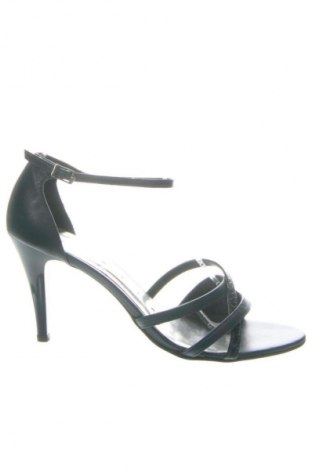 Sandały Unbranded, Rozmiar 40, Kolor Niebieski, Cena 208,22 zł