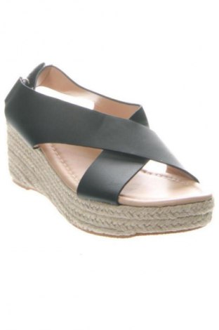 Sandały Unbranded, Rozmiar 35, Kolor Czarny, Cena 171,47 zł