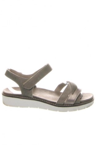 Sandále Unbranded, Veľkosť 38, Farba Viacfarebná, Cena  21,95 €