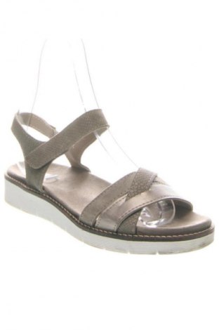 Sandále Unbranded, Veľkosť 38, Farba Viacfarebná, Cena  21,95 €