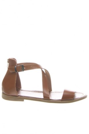 Sandále Unbranded, Veľkosť 40, Farba Hnedá, Cena  56,95 €