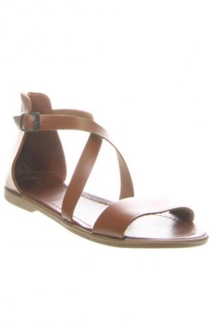 Sandále Unbranded, Veľkosť 40, Farba Hnedá, Cena  56,95 €