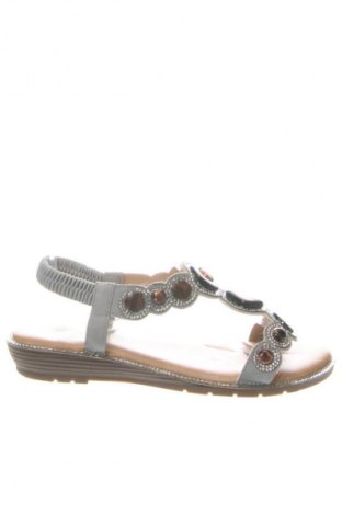 Сандали Unbranded, Размер 38, Цвят Многоцветен, Цена 26,58 €