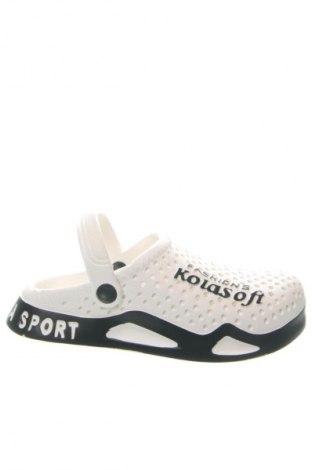 Σανδάλια Unbranded, Μέγεθος 38, Χρώμα Πολύχρωμο, Τιμή 26,00 €