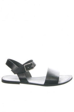 Sandały Vagabond, Rozmiar 39, Kolor Czarny, Cena 449,99 zł