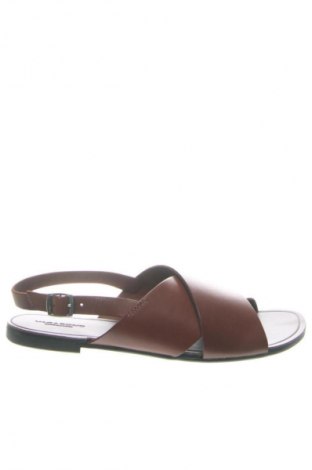 Sandały Vagabond, Rozmiar 38, Kolor Brązowy, Cena 429,99 zł
