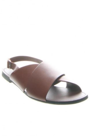 Sandały Vagabond, Rozmiar 38, Kolor Brązowy, Cena 429,99 zł