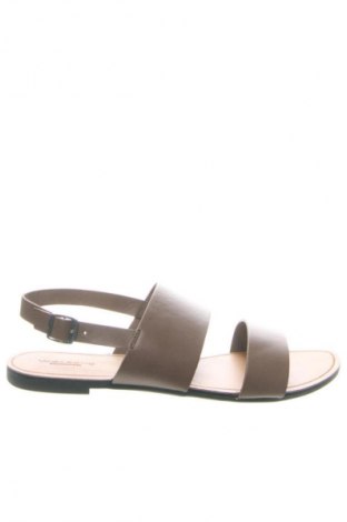 Sandały Vagabond, Rozmiar 38, Kolor Brązowy, Cena 429,99 zł