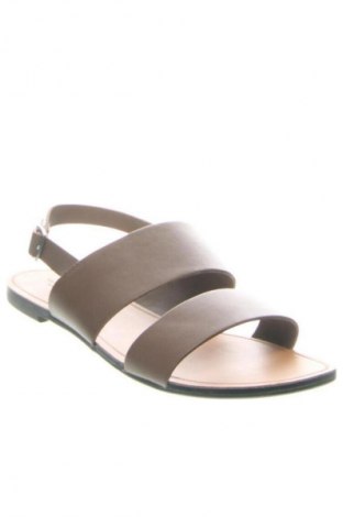 Sandały Vagabond, Rozmiar 38, Kolor Brązowy, Cena 429,99 zł